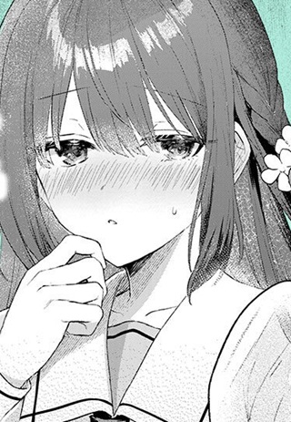 聞こえてますよ、雪宮さん Raw Free