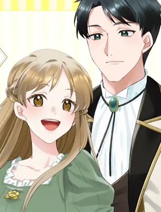 ドアマットヒロインは速攻終了いたします！ Raw Free